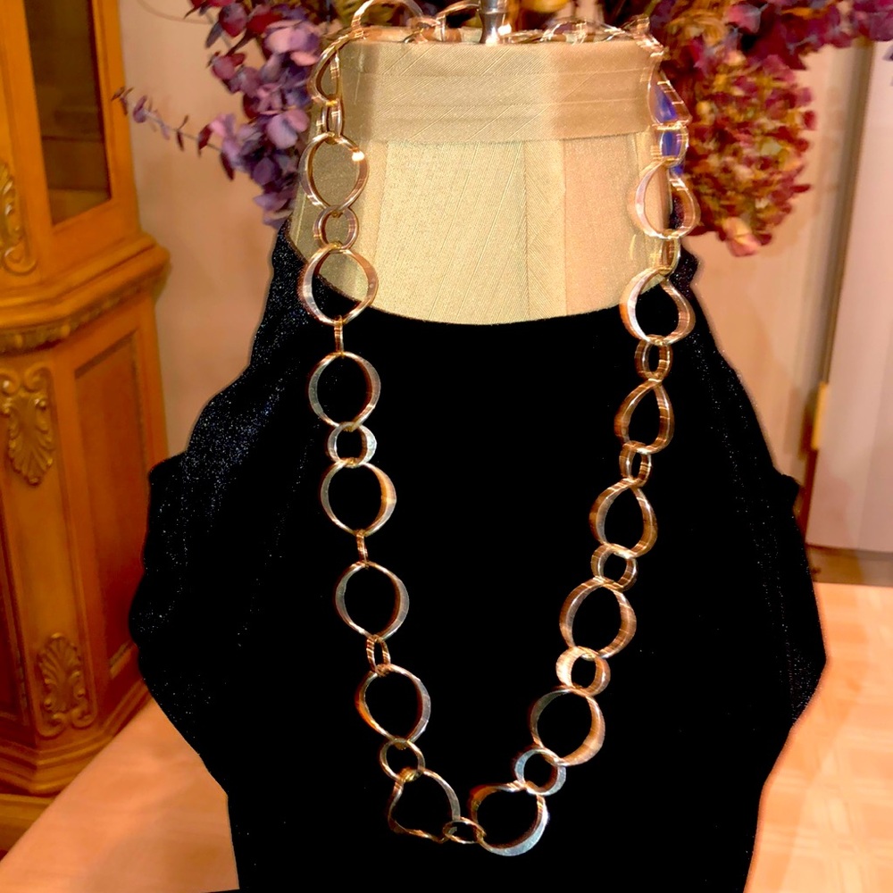 COSTUME JEWELRY